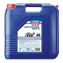 LIQUI MOLY ACEITE ENGRANAJES (GL5) LD SAE mgiautoparts.com