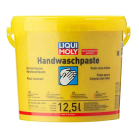 LIQUI MOLY PASTA LAVAMANOS mgiautoparts.com