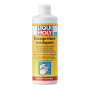 LIQUI MOLY PASTA LÍQUIDA LAVAMANOS mgiautoparts.com