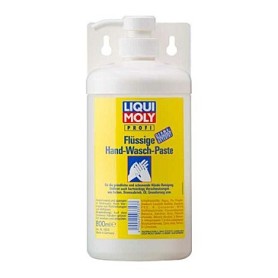 LIQUI MOLY DISPENSADOR PASTA LÍQUIDA mgiautoparts.com