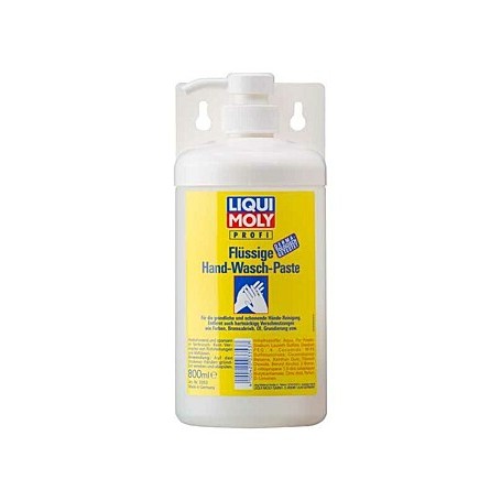 LIQUI MOLY DISPENSADOR PASTA LÍQUIDA mgiautoparts.com