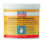 LIQUI MOLY GUANTES INVISIBLES mgiautoparts.com