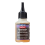 LIQUI MOLY DETECTOR FUGAS FLUORESCENTE K mgiautoparts.com