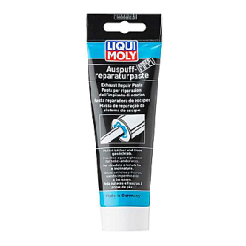 LIQUI MOLY PASTA REPARADORA ESCAPES mgiautoparts.com