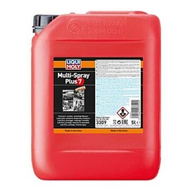 LIQUI MOLY MULTI SPRAY 7 EN BIDÓN mgiautoparts.com
