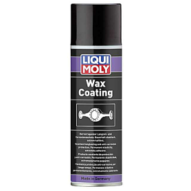LIQUI MOLY WAX-COATING mgiautoparts.com