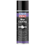LIQUI MOLY WAX-COATING mgiautoparts.com