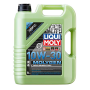LIQUI MOLY MOLYGEN NEW GENERATION 10W-30 mgiautoparts.com