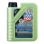 LIQUI MOLY MOLYGEN NEW GENERATION 10W-30 mgiautoparts.com