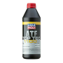 LIQUI MOLY TOP TEC ATF 1100 G mgiautoparts.com