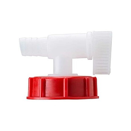 LIQUI MOLY VÁLVULA DRENAJE DIN 61 JUNTA TÓ mgiautoparts.com