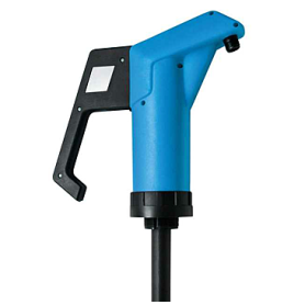 LIQUI MOLY BOMBA MANUAL PLÁSTICO mgiautoparts.com