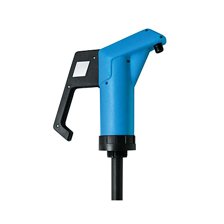 LIQUI MOLY BOMBA MANUAL PLÁSTICO mgiautoparts.com