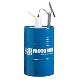 LIQUI MOLY PAQUETE BARRILES A mgiautoparts.com