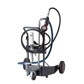 LIQUI MOLY PAQUETE BARRILES C mgiautoparts.com