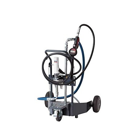 LIQUI MOLY PAQUETE BARRILES C mgiautoparts.com