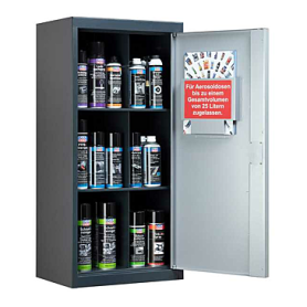 LIQUI MOLY ARMARIO PRODUCTOS QUÍMICOS mgiautoparts.com