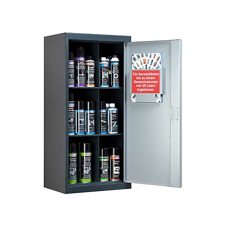 LIQUI MOLY ARMARIO PRODUCTOS QUÍMICOS mgiautoparts.com