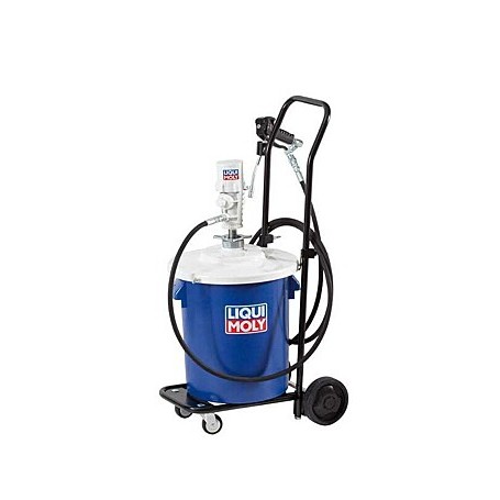 LIQUI MOLY GRASA NEUMÁTICO mgiautoparts.com