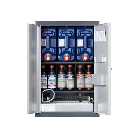 LIQUI MOLY GETRIEBESCHRANK mgiautoparts.com