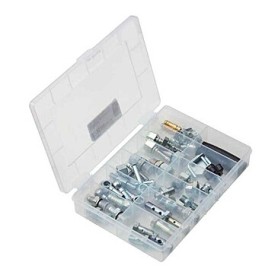 LIQUI MOLY JETCLEAN JGO ADAPTADORES 1-32 M mgiautoparts.com