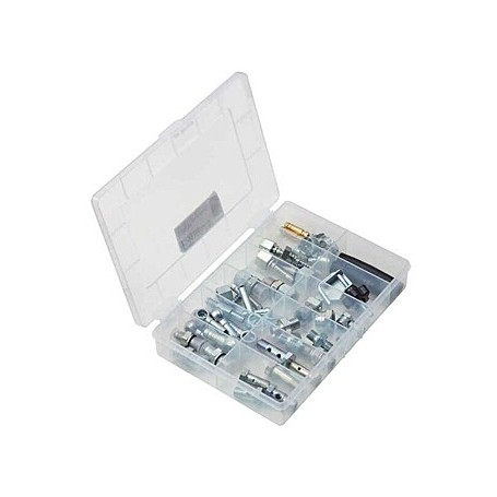 LIQUI MOLY JETCLEAN JGO ADAPTADORES 1-32 M mgiautoparts.com