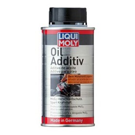 LIQUI MOLY ADITIVO ACEITE mgiautoparts.com
