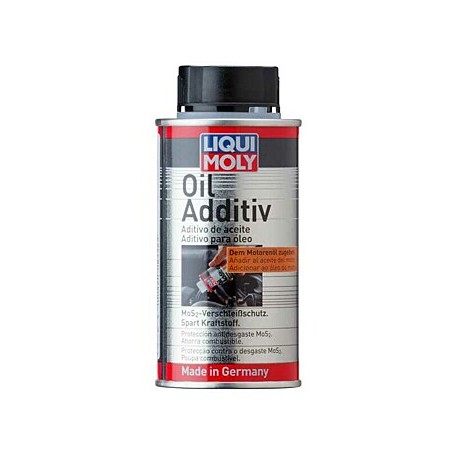 LIQUI MOLY ADITIVO ACEITE mgiautoparts.com