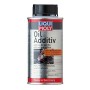 LIQUI MOLY ADITIVO ACEITE mgiautoparts.com
