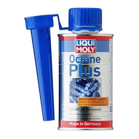 LIQUI MOLY OCTANE PLUS mgiautoparts.com