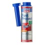 LIQUI MOLY TRATAMIENTO FUEL PROTECT mgiautoparts.com
