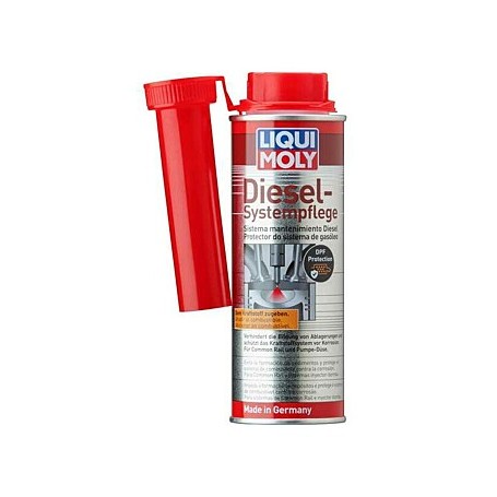 LIQUI MOLY TRATAM MANTENIM DIÉSEL mgiautoparts.com