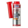 LIQUI MOLY TRATAM MANTENIM DIÉSEL mgiautoparts.com