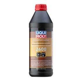 LIQUI MOLY ACEITE DESENCOFRADO SOLUBLE EN mgiautoparts.com