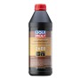 LIQUI MOLY ACEITE DESENCOFRADO SOLUBLE EN mgiautoparts.com