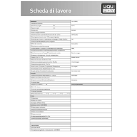 LIQUI MOLY BLOCK mgiautoparts.com