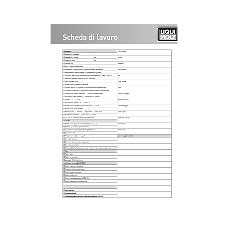 LIQUI MOLY BLOCK mgiautoparts.com