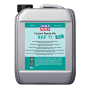 LIQUI MOLY COOLANT READY MIX RAF 11 mgiautoparts.com