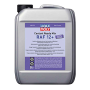 LIQUI MOLY COOLANT READY MIX RAF 12+ mgiautoparts.com