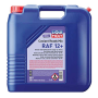 LIQUI MOLY COOLANT READY MIX RAF 12+ mgiautoparts.com
