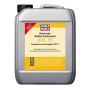 LIQUI MOLY ANTICONGELANTE UNI GTL11 5L mgiautoparts.com