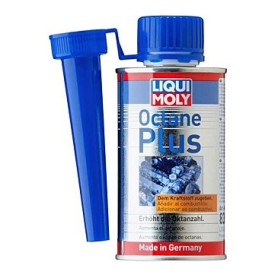 LIQUI MOLY OCTANE PLUS mgiautoparts.com