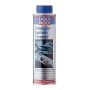 LIQUI MOLY CATALYTIC-SYSTEM CLEANER mgiautoparts.com