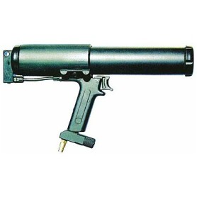 LIQUI MOLY PISTOLA TELESCÓPICA BOLSAS 400 mgiautoparts.com