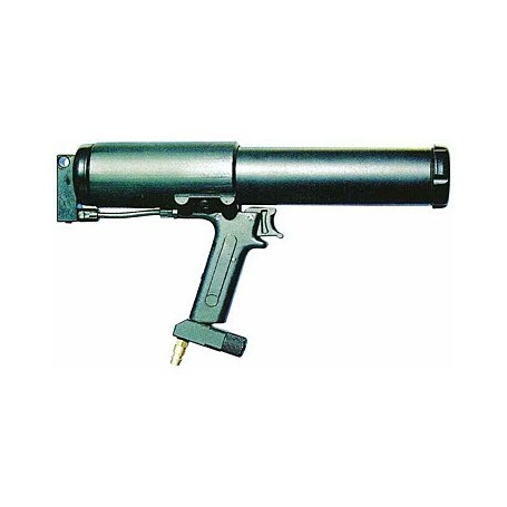 LIQUI MOLY PISTOLA TELESCÓPICA BOLSAS 400 mgiautoparts.com