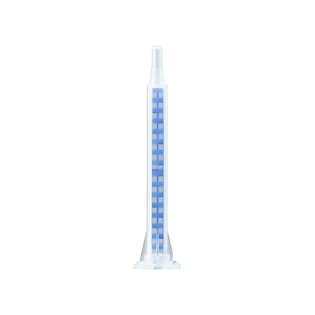 LIQUI MOLY MEZCLADOR mgiautoparts.com