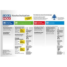 LIQUI MOLY HAUTSCHUTZPLAN mgiautoparts.com
