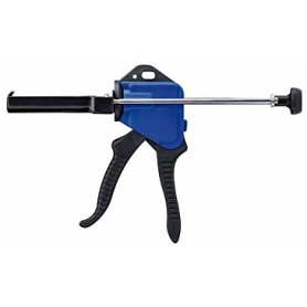 LIQUI MOLY MINIPISTOLA PROFESIONAL LIQUIMI mgiautoparts.com