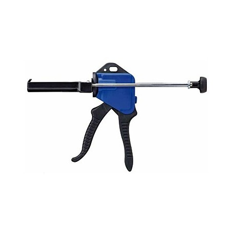 LIQUI MOLY MINIPISTOLA PROFESIONAL LIQUIMI mgiautoparts.com