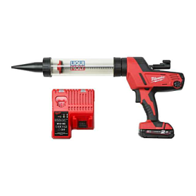 LIQUI MOLY LIQUIPRESS MILWAUKEE mgiautoparts.com